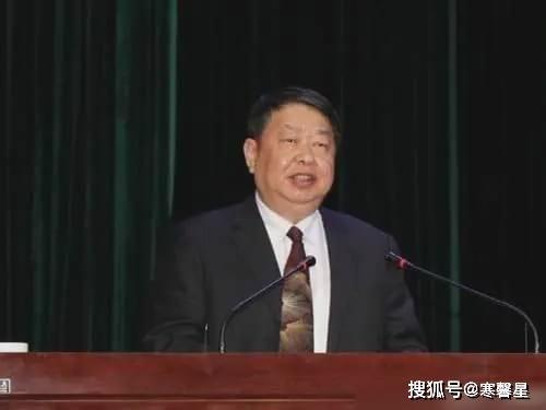 63岁董事长爆料新闻,企业辉煌背后的不为人知故事  第2张