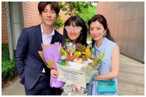 猪婆老公最新爆料视频,揭秘娱乐圈惊人内幕! 第1张 猪婆老公最新爆料视频,揭秘娱乐圈惊人内幕! 第1张