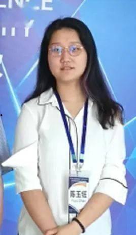 陈玉钰网友爆料事件视频,真相与争议的交织 第1张 陈玉钰网友爆料事件视频,真相与争议的交织 第1张