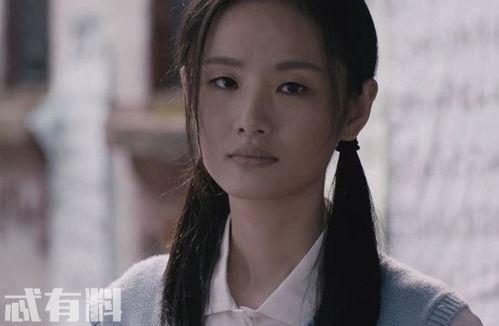 小月扮演者爆料是谁啊视频,揭秘幕后真相 第1张 小月扮演者爆料是谁啊视频,揭秘幕后真相 第1张